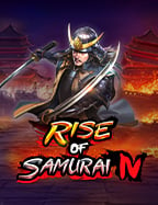 แนะนำเกม แจก เครดิต ฟรี สำหรับนักปั่นสล็อต