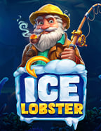 เกม แคน ดี้ ได้ เงิน จริง หรือsa gaming 365 ที่มาพร้อมความหวาน