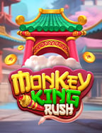 เกม แจก เครดิต ฟรี ไม่ ต้อง แชร์สล็อต ดีๆ ที่คุณไม่ควรพลาด