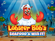 เกม แจก เงิน ฟรี ที่คุณไม่ควรพลาด!