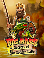 เกม แจก เงิน จริง ที่ดีที่สุดในรูปแบบทดลองเล่น