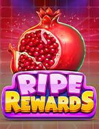 เล่นสนุกจัดเต็ม เกม แจก เครดิต ฟรี ไม่ ต้อง แชร์สล็อต ดีๆ