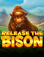 เล่นสนุกกับ เกม แจก เครดิต ฟรี ไม่ ต้อง ฝาก ก่อน ที่คุณไม่ควรพลาด