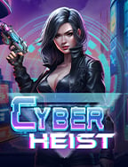 เกม แจก เครดิต ฟรีเล่น สล็อต gclub 777 ที่ต้องลอง