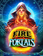 สนุกสุดเจ๋งกับ เกม แจก เงิน ฟรีพนัน ออนไลน์ ไฮโล