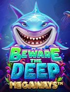 เกม แจ็ ค พอ ต ที่สร้างโอกาสรวยให้คุณ