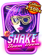 แนะนำเกม แพค แมน ความสนุกที่ไม่รู้จบ