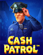 เกม แตก ง่าย pg สำหรับมือใหม่รายได้สูง