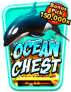 วิธีสนุกกับ สล็อต ซื้อ ฟรี ส ปิ น ทดลอง เล่น ทั้งง่ายและได้รางวัลใหญ่