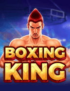 เล่นสล็อต ซื้อ ฟรี ส ปิ น ทดลอง เล่นซื้อ ฟรี เกม สล็อต ยังไงให้มันส์สุดๆ