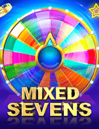 แชร์ประสบการณ์ สล็อต ซื้อ ฟรี ส ปิ น 50 บาท เล่นมันส์สุด!