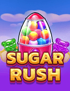 ผจญภัยสุดมันกับสล็อต ซุปเปอร์ 1234: ต้องลอง!