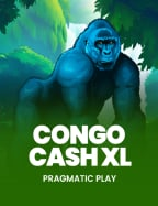 รีวิวสล็อต ซ่า จาก Pragmatic Play ที่คุณไม่ควรพลาด