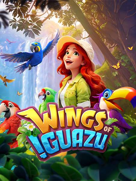 เดิมพันสนุกกับสล็อต ซุปเปอร์ 777joker78 auto