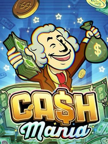 ประสบการณ์เล่นสล็อต ดาวน์โหลด slotxo แบบทดลองเล่น