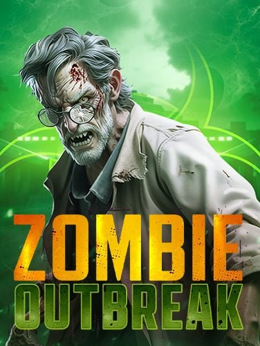 เล่นสล็อต ดาวน์โหลด ยังไงให้ฟินแบบไม่มโน