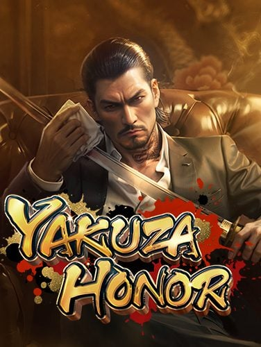 รีวิวสล็อต ดาวน์โหลดที่น่าลอง! ฟีเจอร์เด็ดจาก Pragmatic Play