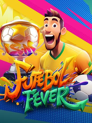 รีวิวสล็อต ด รา ก้อน: ผจญภัยในโลกแฟนตาซีกับ RTP 95.76%